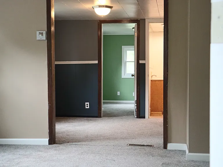 616 Irvington Ave — Photo 3