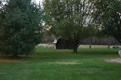 2nd image of 20350 Indian Hollow Rd