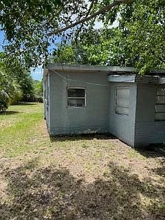 3rd image of 1303 N 24th Street