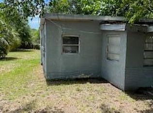 1303 N 24th St, Fort Pierce, FL 34950