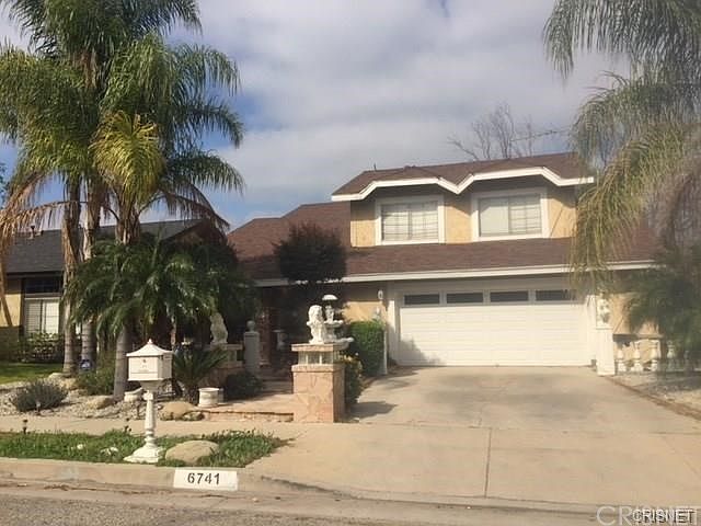 1st image of 6741 Vicky Ave
