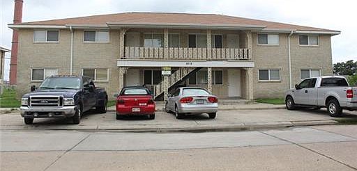 2nd image of 8704 Livingston Ave