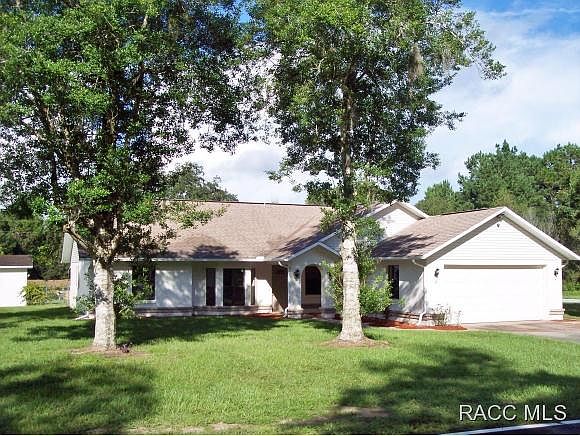 1st image of 8910 N Santos Dr