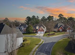 1192 Vinings Place Cir SE, Mableton, GA 30126