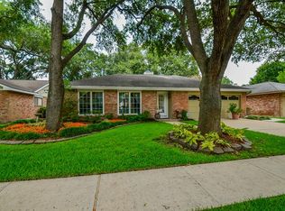13802 Wickersham Ln, Houston, TX 77077