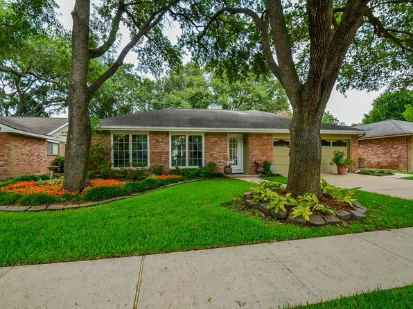 13802 Wickersham Ln, Houston, TX 77077
