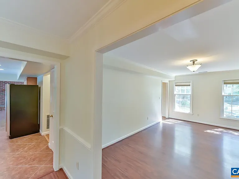 1012 Wildmere Pl — Photo 24
