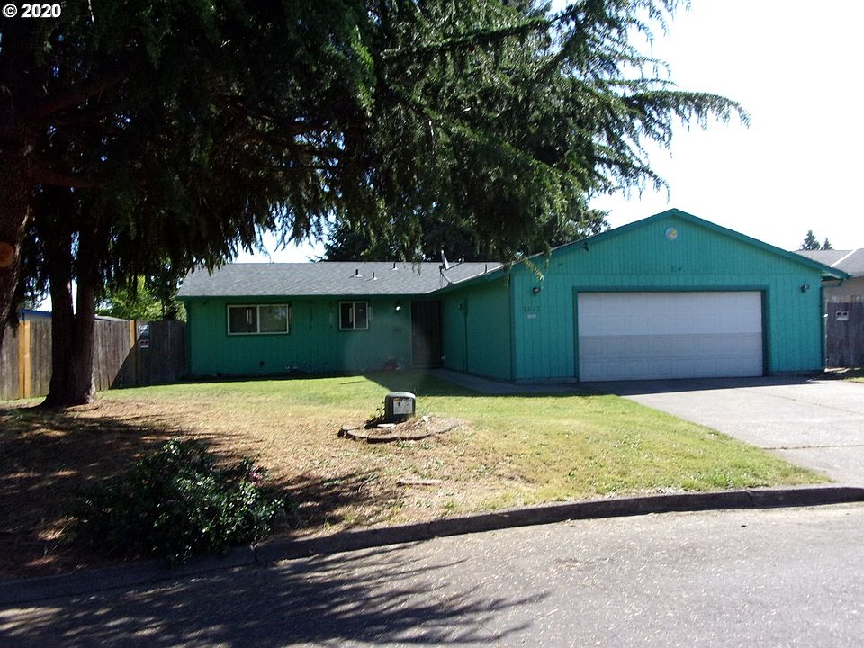 1st image of 7417 NE 110th Ave
