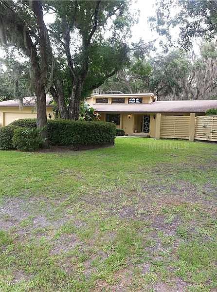 1st image of 4720 Hidden Forest Ln