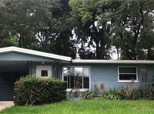 735 W Gate Dr, Safety Harbor, FL 34695