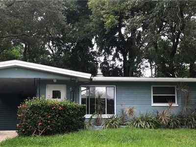 735 W Gate Dr, Safety Harbor, FL, 34695