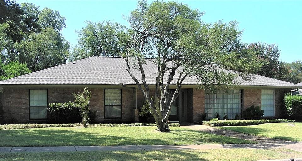 1st image of 4106 Flintridge Dr