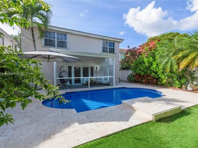 4155 Open Way, Cooper City, FL, 33026