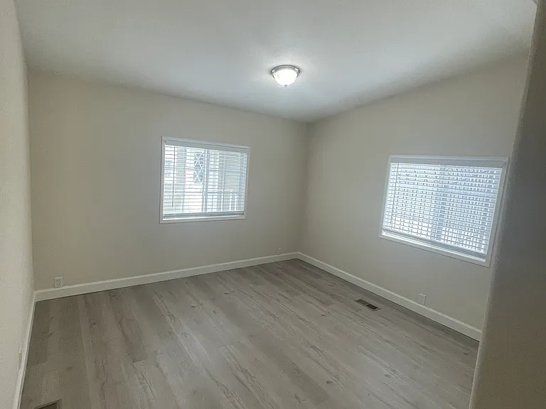 Palm Lodge Estates — Photo 39