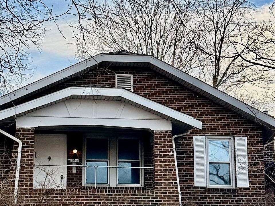 1st image of 6540 Southwest Ave