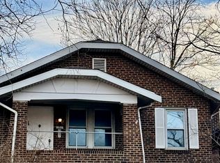6540 Southwest Ave, Saint Louis, MO