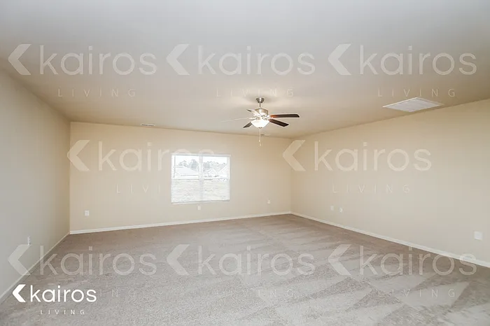 10757 Bent Brook Dr — Photo 2