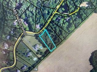 35 Whispering Woods Rd, Glasgow, KY 42141