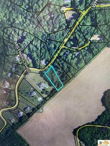 35 Whispering Woods Rd, Glasgow, KY, 42141