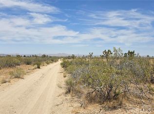 187TH/AVENU E W10 Lot 26, Palmdale, CA 93591
