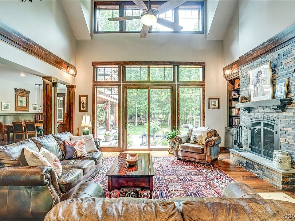 4220 Old Gun Rd E, Midlothian, VA 23113 Zillow