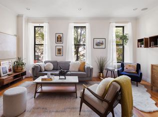 392 Bergen St #2, Brooklyn, NY 11217