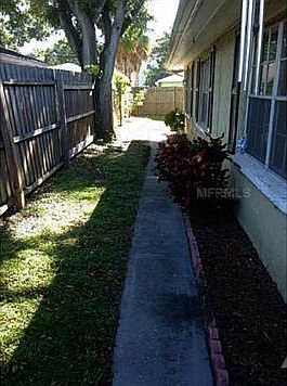 2nd image of 6804 S Juanita St APT A