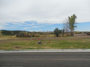 4227 Brooke St, Rapid City, SD 57701