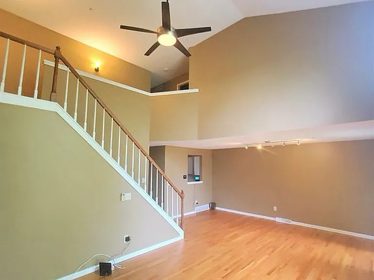 5809 Nobleton Cir — Photo 12