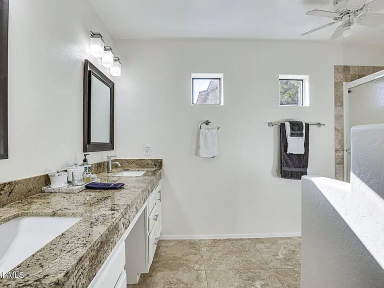 9100 E Raintree Dr #130 — Photo 10