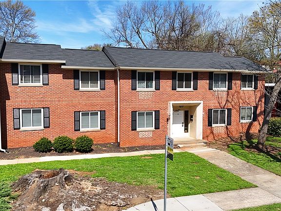 5th image of 495 S Milledge Avenue
