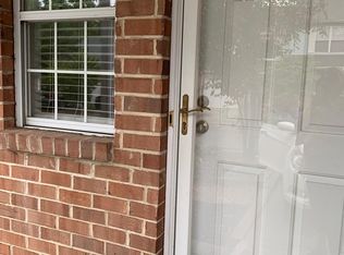 4 Matthew Ct, Lebanon, NJ 08833