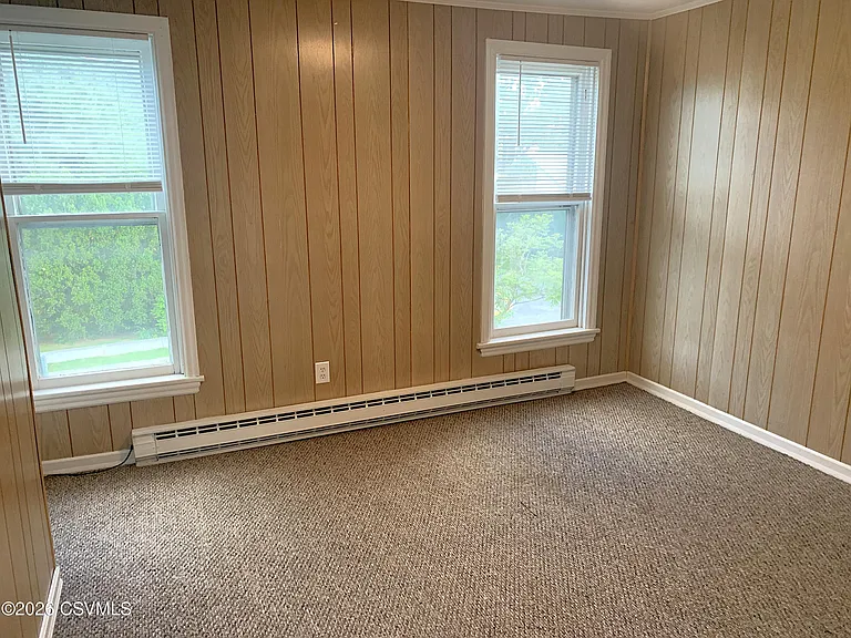 28 Saint Mary St #4 — Photo 8