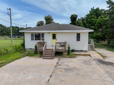 6343 Caratoke Highway, Grandy, NC, 27939