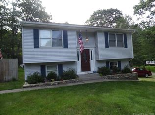 308 Noank Ledyard Rd, Groton, CT 06355