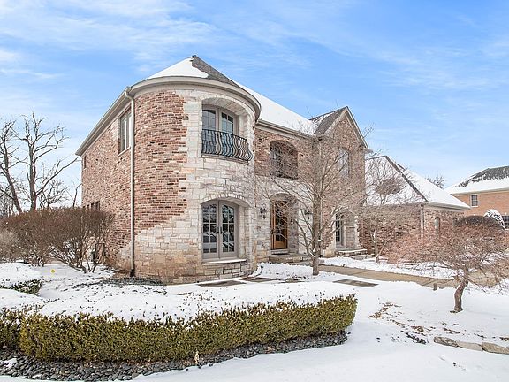 2nd image of 51769 Caledonian Dr