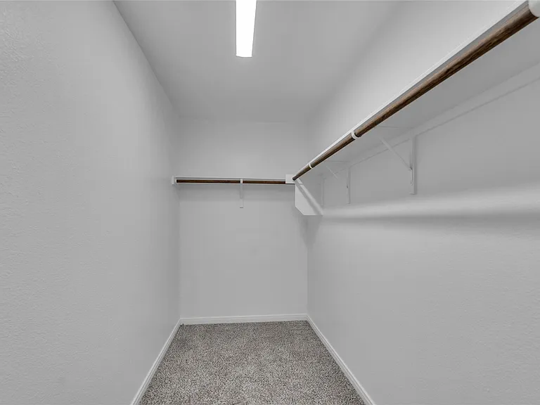 6407 Hercules Ave — Photo 9
