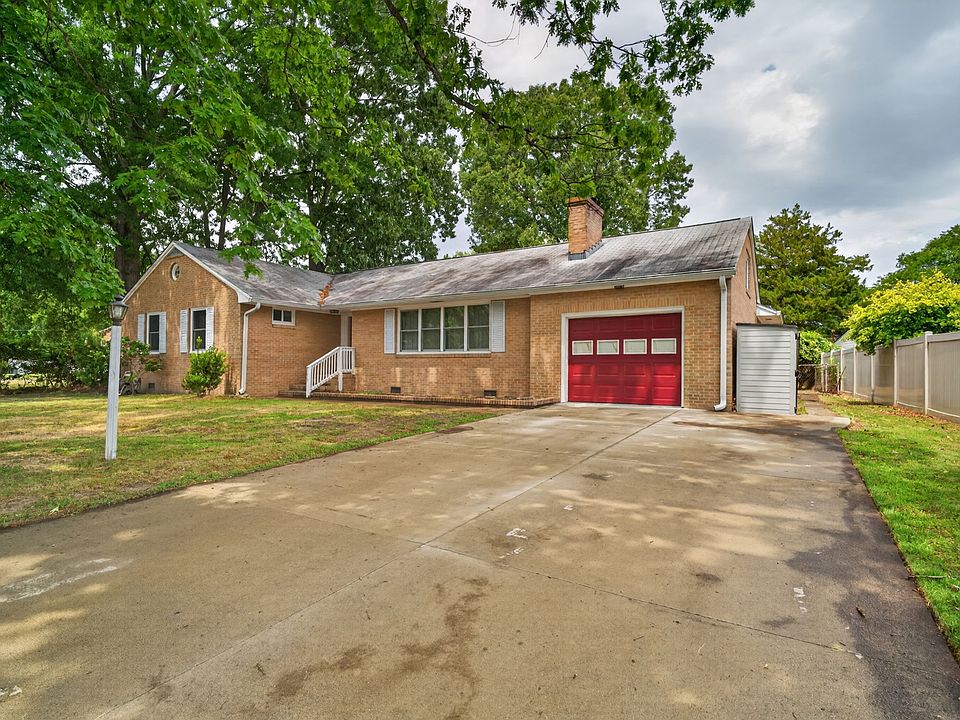 1st image of 110 Marvin Dr