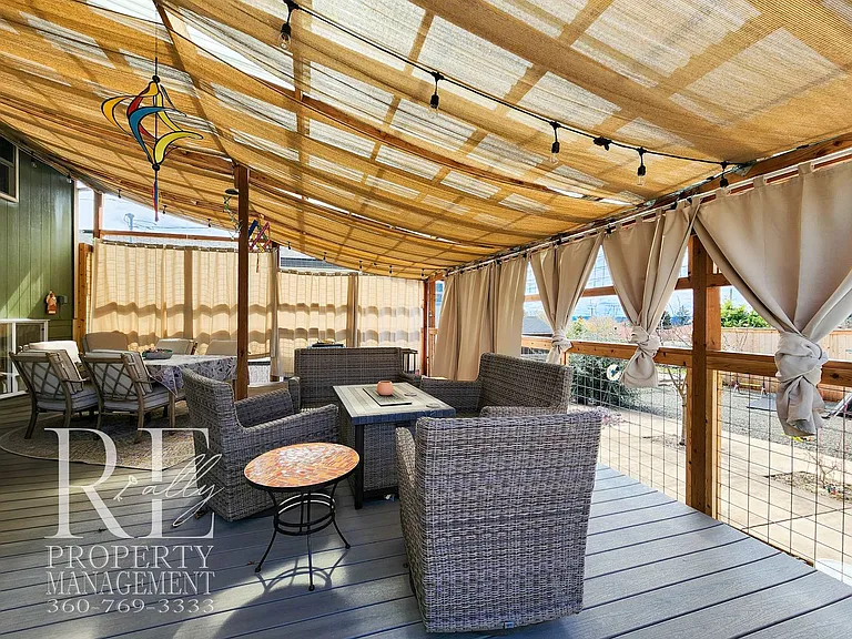 2113 Brashem Ave — Photo 35
