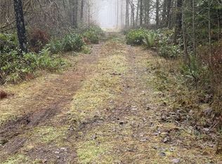 310 Oyler Rd, Ethel, WA 98542