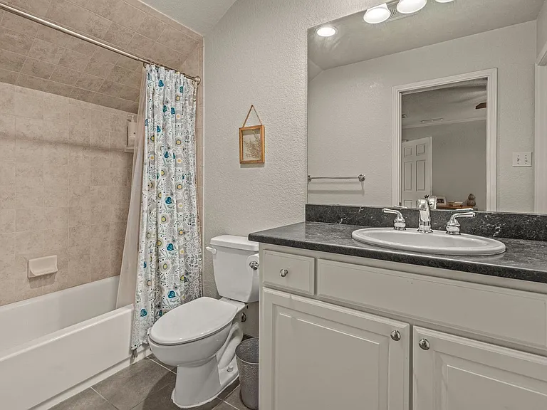 3518 Westcliff Rd S — Photo 26