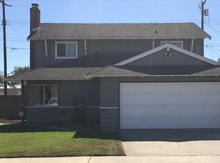 21917 Millpoint Ave, Carson, CA 90745