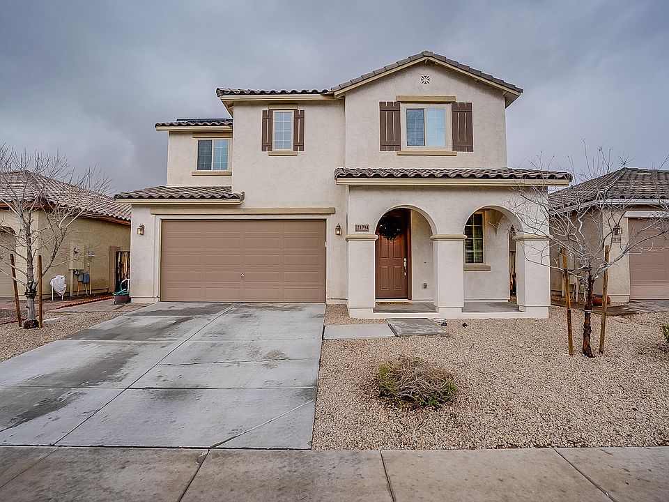 1st image of 21734 N 119th Dr