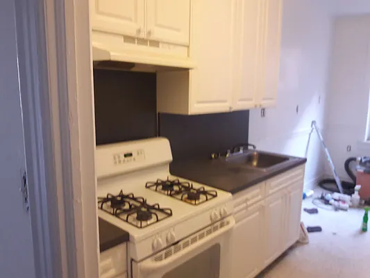 Rented by Chartwell Forest Hills Realty | media 6