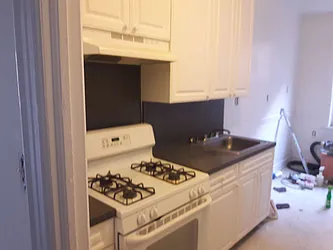 Rented by Chartwell Forest Hills Realty