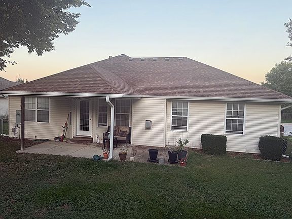 2nd image of 533 N Cherrywood Ave