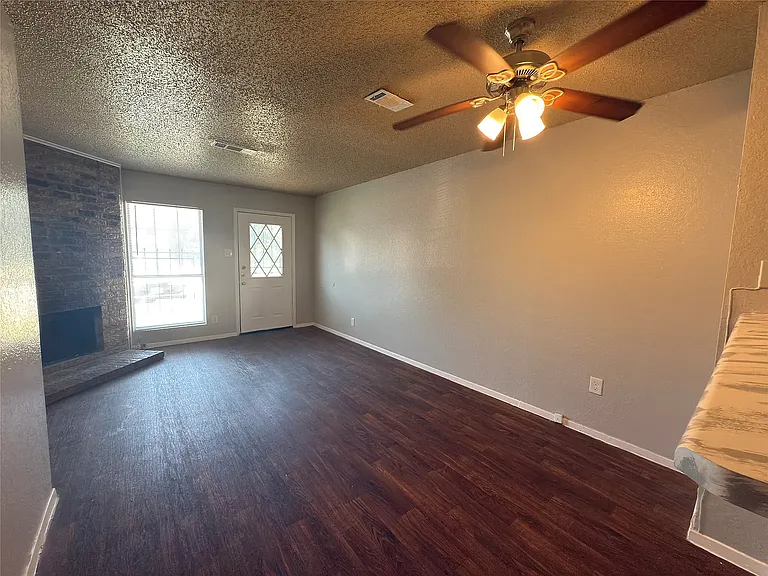 2250 Aspen Dr — Photo 14