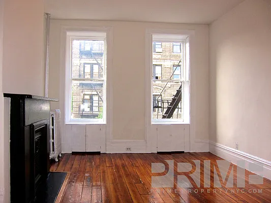 Rented by James Everett Lewis, LREB | media 3