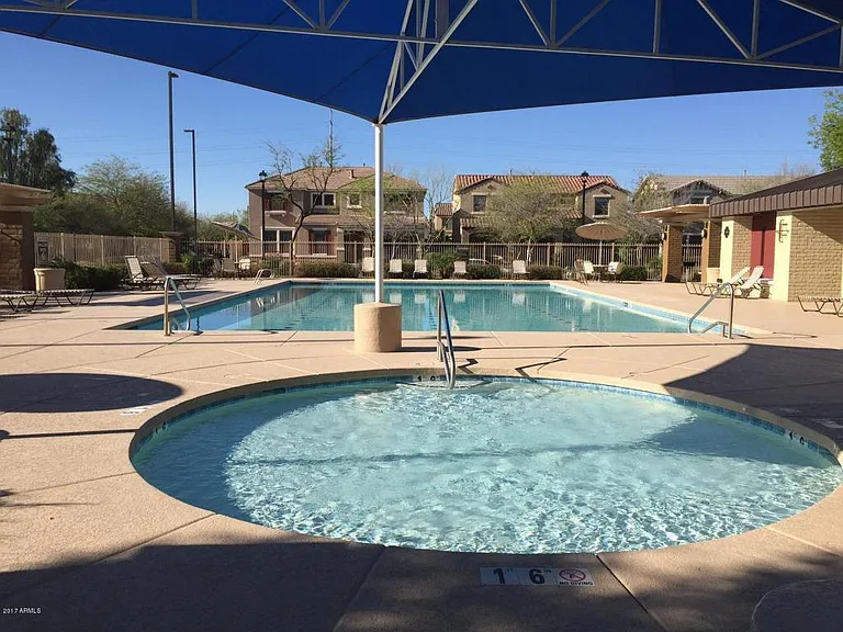 2099 S Martingale Rd — Photo 38