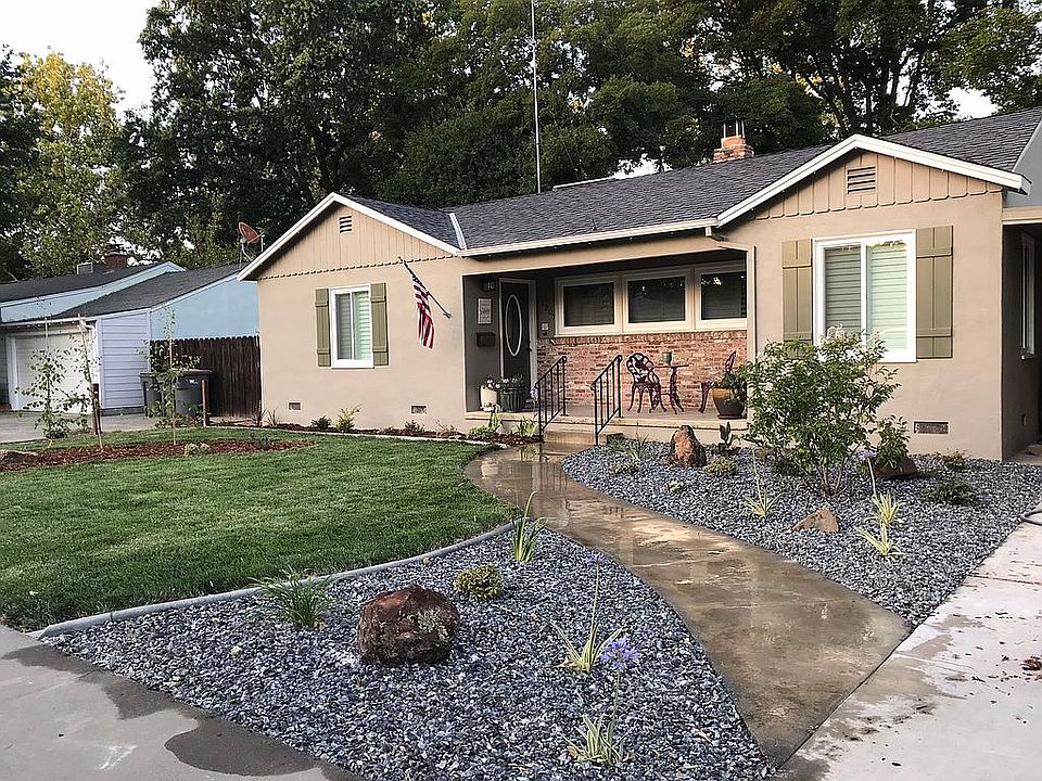 1st image of 1207 Eunice Dr